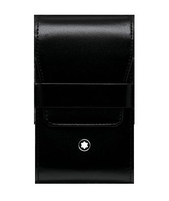 Cigarette Pouch