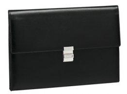 Business Bag(Portfolio)
