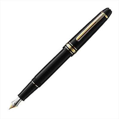 Writing Instruments