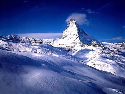 EVEREST