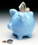 Piggy Bank