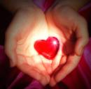 Love heart