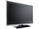 T.V