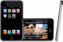 Ipod
