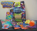 Goody bag 
