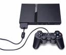 PlayStation 2