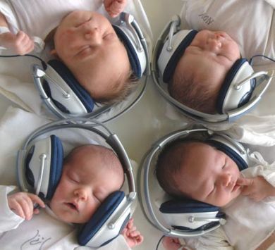 Müzik