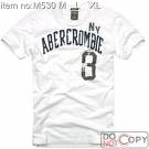 Abercrombie T-Shirt