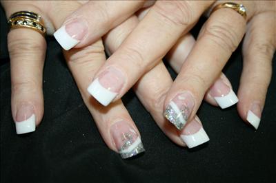 nais 