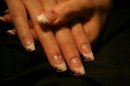 nails