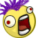 Mohawk WALALA