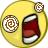 Dizzy WALALA