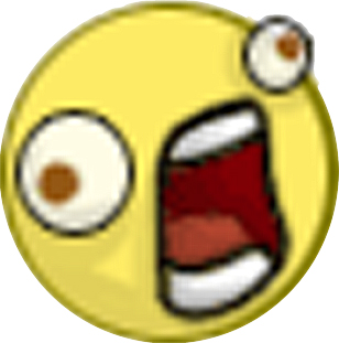 WALALA