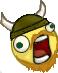 Viking WALALA