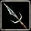Totamic Spear