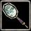 Hand Mirror