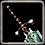Hanguk Sword