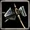 Smite Hammer