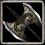 Undefeatable Baal
