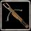 Helenid Cross Bow