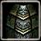 Chitin Shield