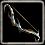 Chitin Bow