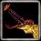 Bombastic Giant Raum