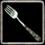 Fork