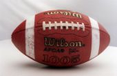 Football Team