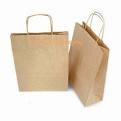 Paper Bags