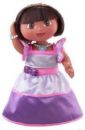 Dora the explorer doll