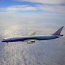 Boeing 787