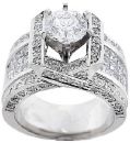 diamod ring