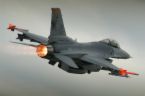 F 16