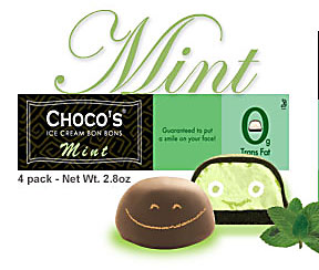 Mint