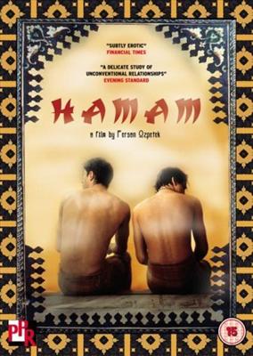 Hammam Filmi