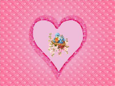 love me