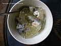 Jellied Eels 