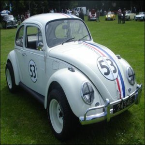 Otomobil 3