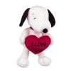 Snoppy