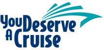 I Deserve a Cruise