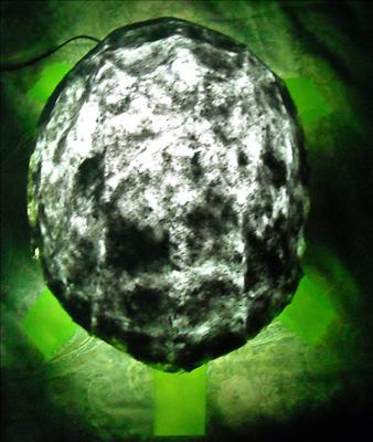 tarta-nuvola