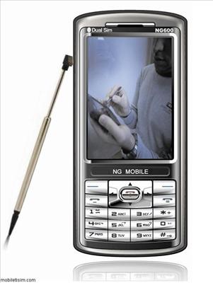 cep telefonu
