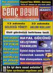 genç beyin