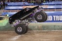 An Escalade