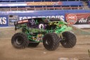 Grave Digger