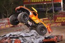 El Toro Locco