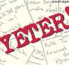 yeter