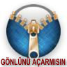 gönlünü açarmısn