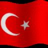 bayrak